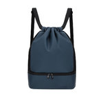 Mochila Handryx MARINO