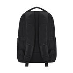 Mochila Divigan NEGRO
