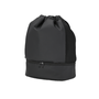 Mochila Handryx MARINO
